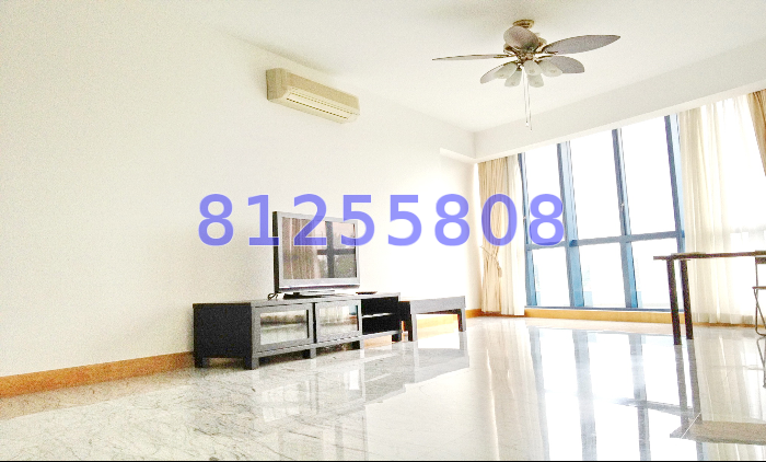 Water Place (D15), Condominium #42862412